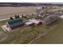 W2491 Swoboda Road, East Troy, WI 53120