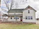 W2491 Swoboda Road East Troy, WI 53120