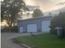 4257 County Road Ll, Port Washington, WI 53074