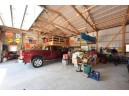 4257 County Road Ll, Port Washington, WI 53074