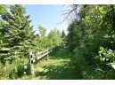 4257 County Road Ll, Port Washington, WI 53074