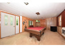 4257 County Road Ll, Port Washington, WI 53074