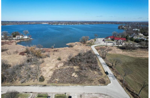 24006 Lakeshore Drive, Kansasville, WI 53139-9761