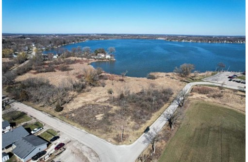 24006 Lakeshore Drive, Kansasville, WI 53139-9761