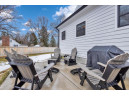 W53N565 Highland Drive, Cedarburg, WI 53012-2139