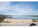 145 West Wisconsin Avenue 1, Pewaukee, WI 53072