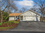 W3646 Oakrest Avenue Lake Geneva, WI 53147