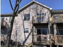 218 Elmhurst Court 2, Williams Bay, WI 53191-1205