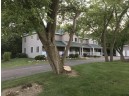 218 Elmhurst Court 2, Williams Bay, WI 53191-1205