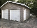 218 Elmhurst Court 2, Williams Bay, WI 53191-1205