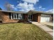 1711 North 23rd Street Sheboygan, WI 53081-2106