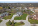 15500 Conservancy Court Brookfield, WI 53005-1579