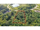 6824 Horseshoe Trail 12, Burlington, WI 53105-0000