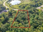 6824 Horseshoe Trail 12 Burlington, WI 53105-0000