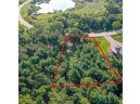 6834 Horseshoe Trail 11, Burlington, WI 53105-0000