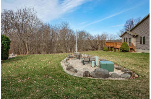 W5572 County Road Cw 6B, Watertown, WI 53098