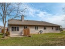 W5572 County Road Cw 6B, Watertown, WI 53098