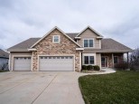 8048 Creek View Lane Mount Pleasant, WI 53406-2142