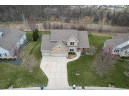 8048 Creek View Lane, Mount Pleasant, WI 53406-2142