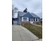 1614 South 22nd Street Sheboygan, WI 53081-5010