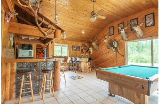 W10905 Otto Road, Merrill, WI 54452