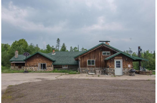 W10905 Otto Road, Merrill, WI 54452