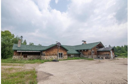 W10905 Otto Road, Merrill, WI 54452