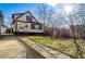 5847 West Washington Street West Allis, WI 53214-3361