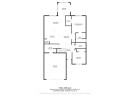 994 River Meadow Drive B, Kiel, WI 53042