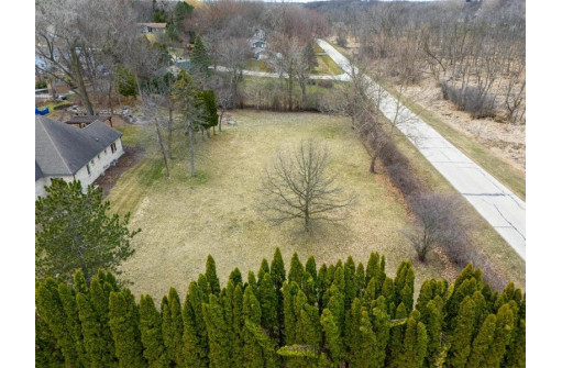 LT1 Black Forest Drive, Brookfield, WI 53045