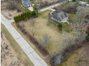 LT1 Black Forest Drive, Brookfield, WI 53045