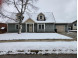 704 Moraine Court Kewaskum, WI 53040