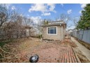 3373 North 90th Street, Milwaukee, WI 53222-3615