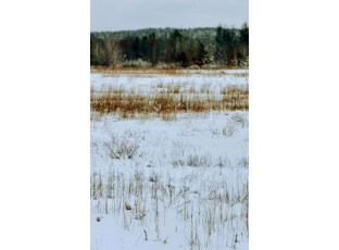 LOT 12 Impact Road Sparta, WI 54656