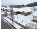 803 Granum Street Holmen, WI 54636