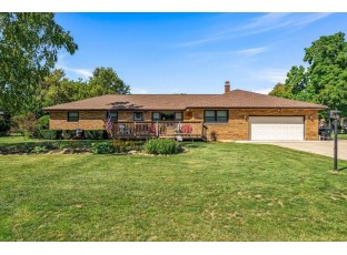 3623 South 158th Street New Berlin, WI 53151