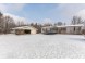 422 Green Tree Drive Prentice, WI 54556