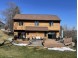 531 Jonathan Lane La Crescent, MN 55947