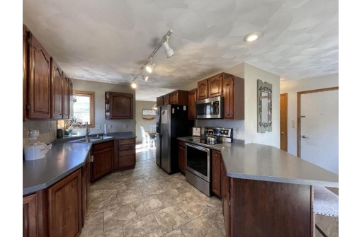 531 Jonathan Lane, La Crescent, MN 55947