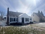 2509 Sunrise Drive La Crosse, WI 54601