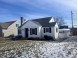 2509 Sunrise Drive La Crosse, WI 54601