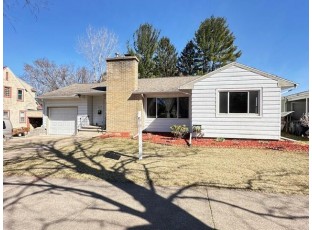 127 26th Street South La Crosse, WI 54601