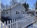 310 East 3rd Street, Black River Falls, WI 54615