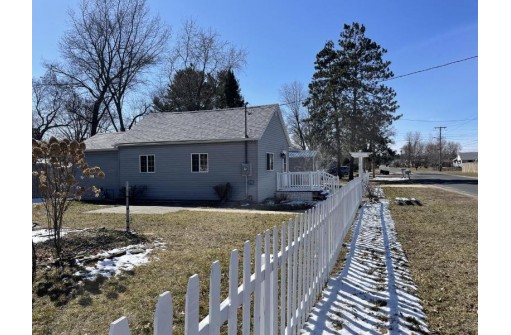 310 East 3rd Street, Black River Falls, WI 54615