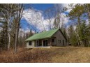 W7285 Smith Creek Road, Crivitz, WI 54114