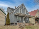 1326 South 17th Street Sheboygan, WI 53081-5122