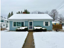 206 Pine Street, Sparta, WI 54656