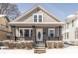 1536 Flett Avenue Racine, WI 53405-5040