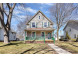 26 Eastman Street Plymouth, WI 53073