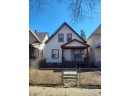 3144 North 24th Place 3144A, Milwaukee, WI 53206